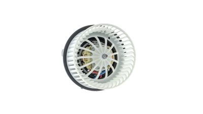 INNENRAUMGEBLäSE MAHLE AB116000P 46