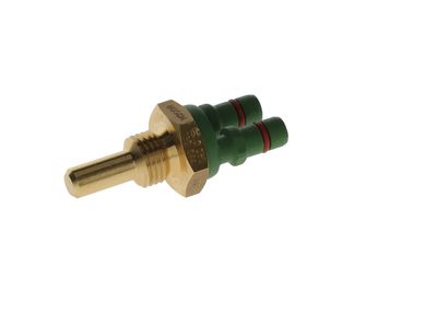 SENSOR KüHLMITTELTEMPERATUR BOSCH 0280130044 10