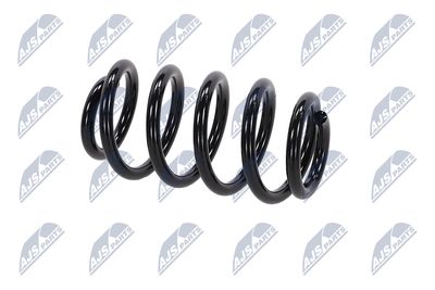 ARC SPIRAL NTY ASZAU031 27