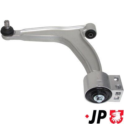 BRAT SUSPENSIE ROATA