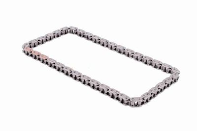 LANT DISTRIBUTIE VAICO V103392 6