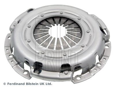 PLACA PRESIUNE AMBREIAJ