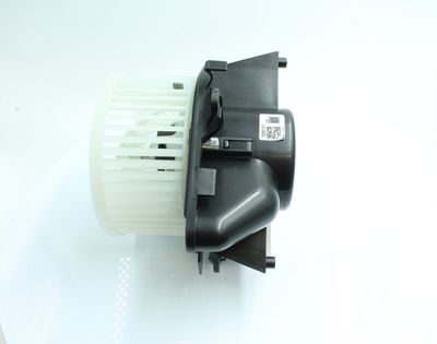 PowerMax 7200137 Вентилятор салона  для FIAT DOBLO (Фиат Добло)