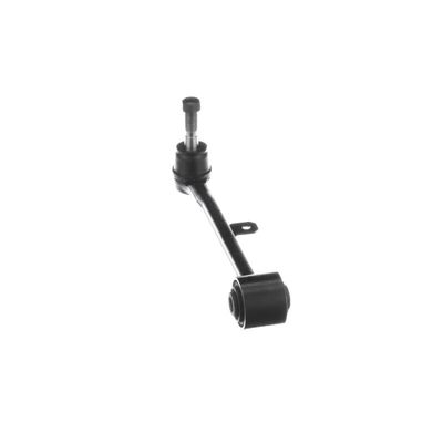 BRAT SUSPENSIE ROATA DELPHI TC7303 42