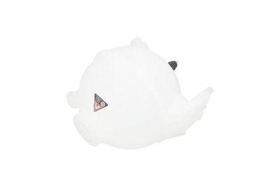 VAS DE EXPANSIUNE RACIRE KAMOKA 7720147 3