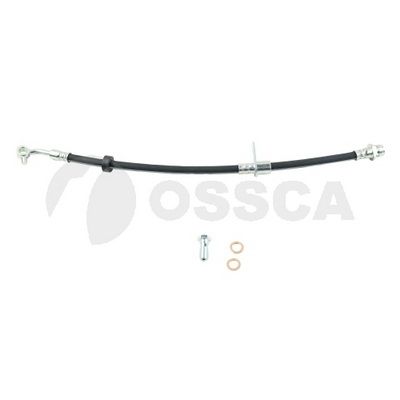спирачен маркуч OSSCA 88952