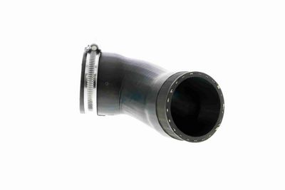 LADELUFTSCHLAUCH VAICO V102831 2