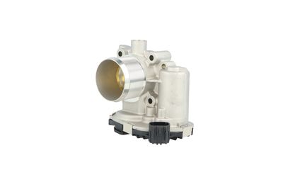 DROSSELKLAPPENSTUTZEN NRF 408016 9