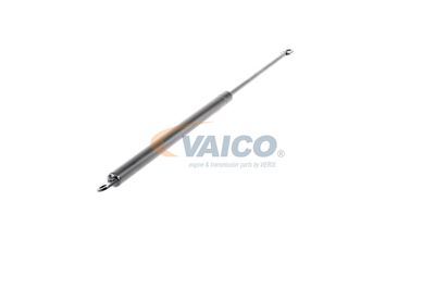 AMORTIZOR PORTBAGAJ VAICO V500054 53