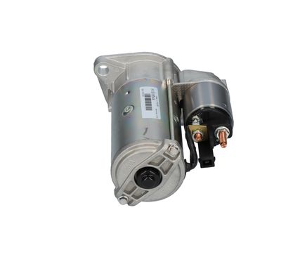 STARTER VALEO 460535 14