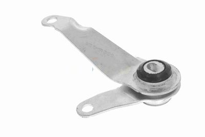 LAGERUNG AUTOMATIKGETRIEBE VAICO V240978 2