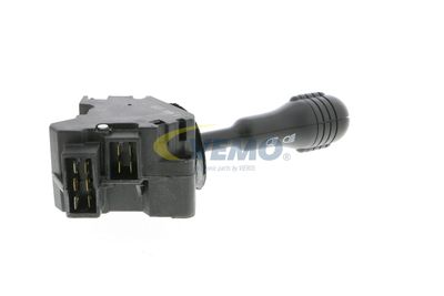 BLOC LUMINI DE CONTROL VEMO V46800009 34