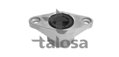 TALOSA 63-05812 Опора амортизатора для HYUNDAI i30 (FD) 1.6 TALOSA 63-05812 Опора амортизатора для HYUNDAI i30 (FD) 1.6