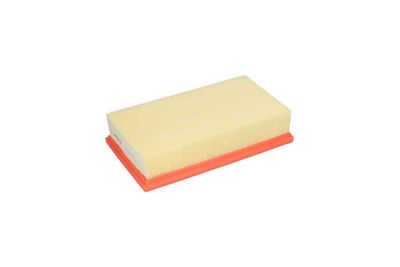 FILTRU AER AMC Filter FAF10229 8