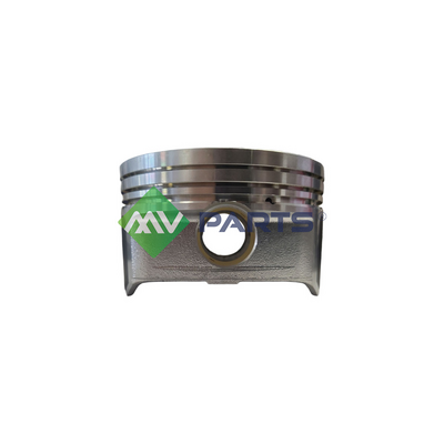 PISTON MV Parts MVP7508 1