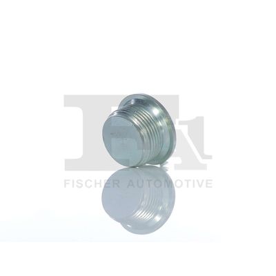 SURUB GOLIRE CARCASA TRANSMISIE FA1 257905001 14