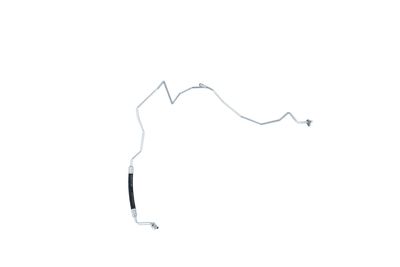 CONDUCTA PRESIUNE VARIABILA AER CONDITIONAT NRF 400069 41