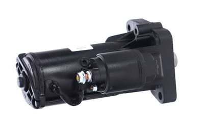 STARTER REMANTE 011001000141R 39