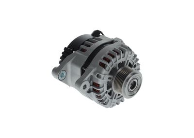 GENERATOR / ALTERNATOR BOSCH 1986A01415 21