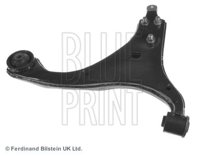 Control/Trailing Arm, wheel suspension ADG086280