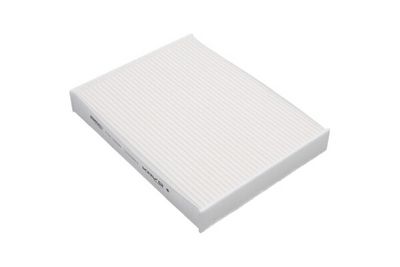 Kavo Parts Filtras, salono oras