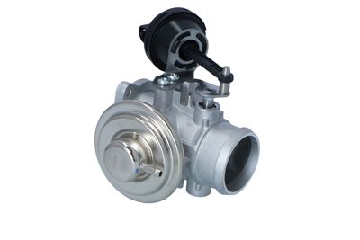 SUPAPA EGR NRF 48335 19