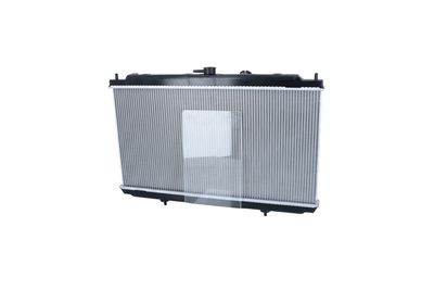 RADIATOR RACIRE MOTOR NRF 53386 27