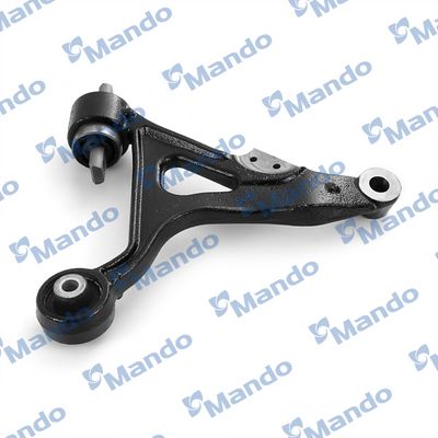 носач, окачване на колелата MANDO MSA018555