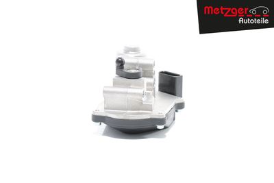 STELLELEMENT DRALLKLAPPEN (SAUGROHR) METZGER AUTOTEILE 2100031 33