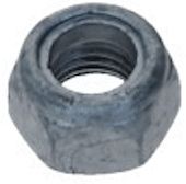 STOßDäMPFER SACHS 311757 6