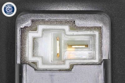 VENTILATOR HABITACLU ACKOJA A52030010 1