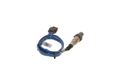 SONDA LAMBDA BOSCH 0258010474 19