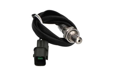 SONDA LAMBDA Kavo Parts EOS3025 27