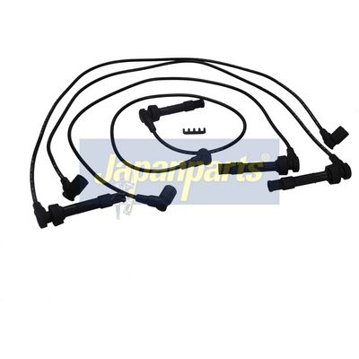 комплект запалителеи кабели JAPANPARTS IC-0102