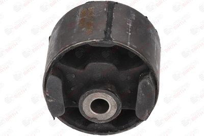 SUPORT MOTOR BIRTH 50748 10