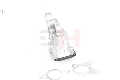 SUPAPA EGR GH GH732282 21