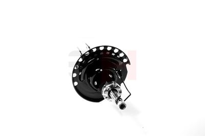 360 Grad Ansicht 16