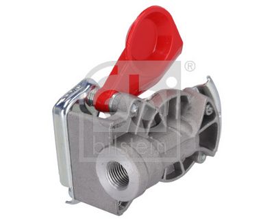 KUPPLUNGSKOPF FEBI BILSTEIN 06586 1