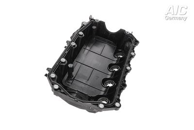 CAPAC CULBUTOR AIC 74311 23