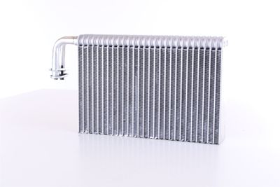 VERDAMPFER KLIMAANLAGE NISSENS 92298 25