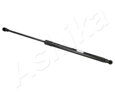 ASHIKA ZSAL0005 Амортизатор багажника и капота  для LAND ROVER DISCOVERY III (L319) 2.7 TD 4x4
