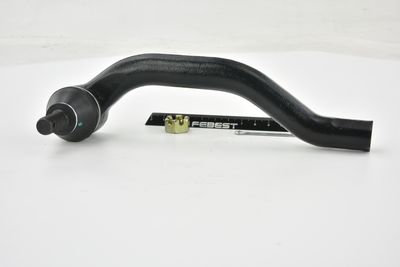 CAP DE BARA FEBEST 0321FDLH 29