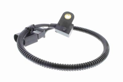 SENSOR ZüNDIMPULS VEMO V10721032 3