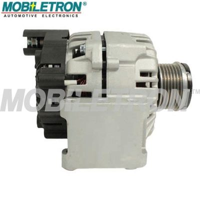 GENERATOR / ALTERNATOR MOBILETRON ALVA013 2