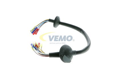 SET REPARATIE SET CABLURI VEMO V20830010 13