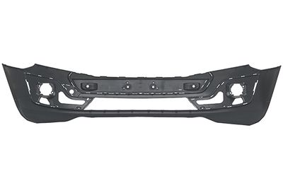 STOßFäNGER PHIRA TRU12200 1