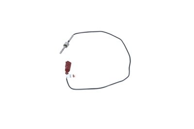 SENSOR ABGASTEMPERATUR NRF 707403 13