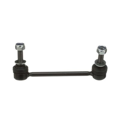 BRAT/BIELETA SUSPENSIE STABILIZATOR DELPHI TC3819 25