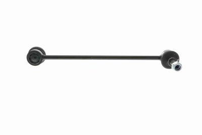 STANGE/STREBE STABILISATOR VAICO V2070891 5