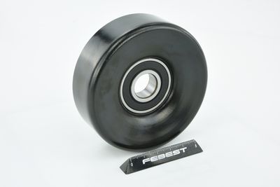 ROLA INTINZATOR CUREA TRANSMISIE FEBEST 2287CAR 48